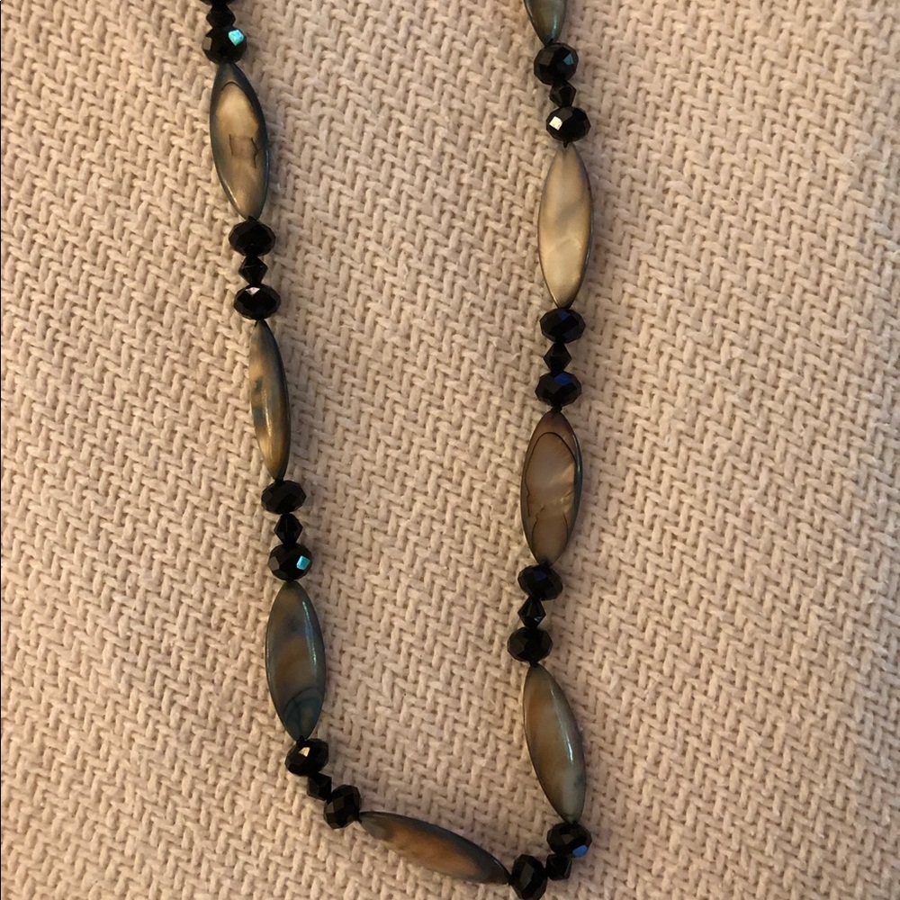 Necklace - Picture 4 of 4